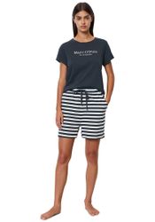 Marc O'Polo Pyjama Mix & Match günstig online kaufen