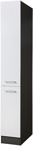 HELD MÖBEL Apothekerschrank "Paris", Breite 30 cm günstig online kaufen