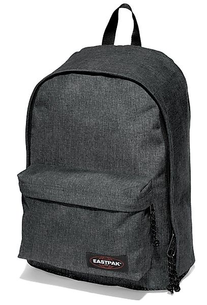 Eastpak Rucksack günstig online kaufen