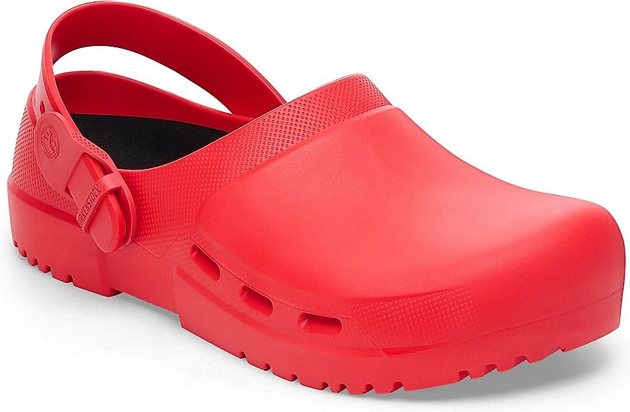 Birkenstock Birki Air 2.0 Clog günstig online kaufen