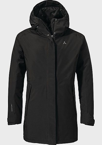 Schöffel Parka Hiking Parka Style Froda WMS günstig online kaufen