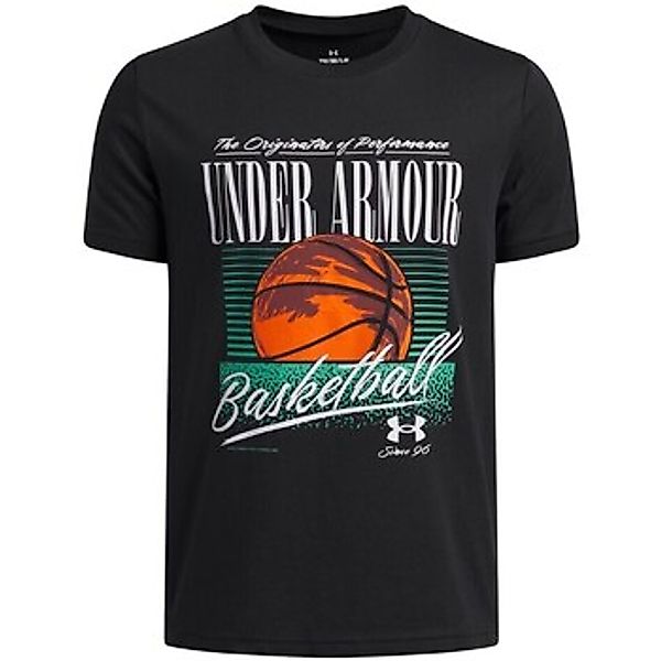 Under Armour  T-Shirt 6009319001 günstig online kaufen