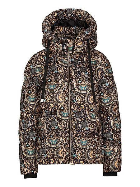 19V69 ITALIA Winterjacke Anzia günstig online kaufen