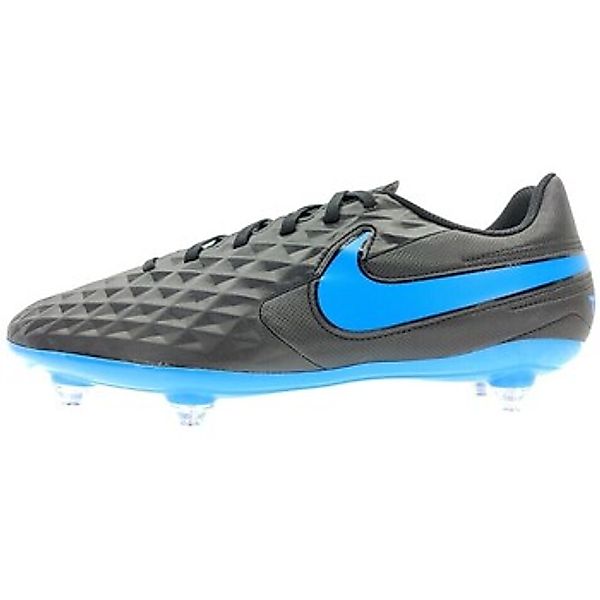 Nike  Fussballschuhe AT6108 günstig online kaufen