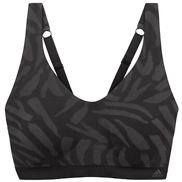 adidas Sportswear Bügelloser BH mit nahtlosem Design günstig online kaufen