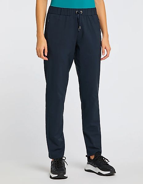 Joy Sportswear Trainingshose "WEBHOSE ENJA" günstig online kaufen