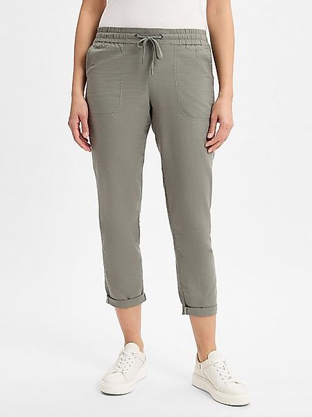 Olsen Bundfaltenhose Lisa günstig online kaufen