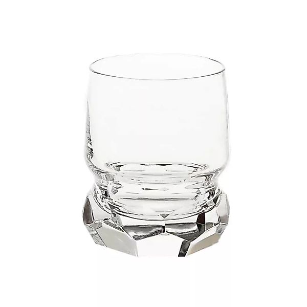 Whiskyglas Diamond Basic 340ml günstig online kaufen