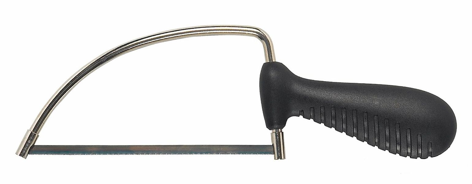 Pebaro Handsäge Metallsäge "Design", 720 günstig online kaufen