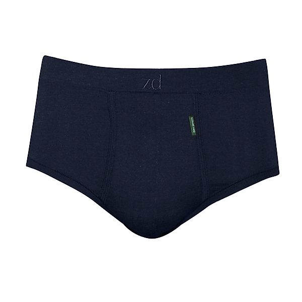zd ZERO DEFECTS Slip Herren Slip günstig online kaufen