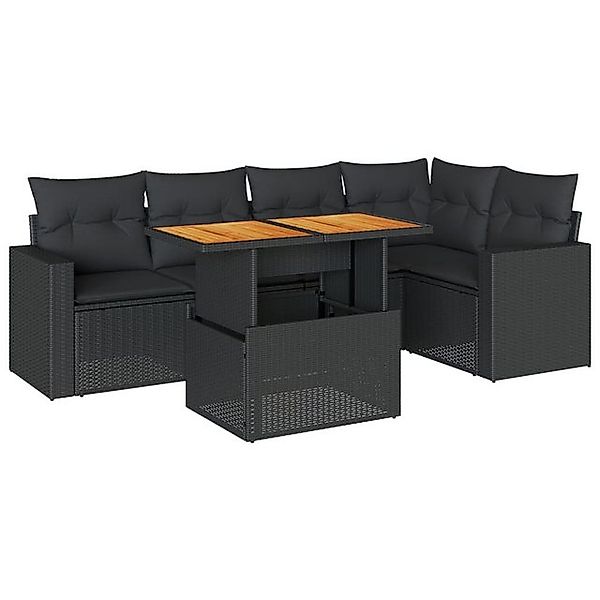 vidaXL Sofa günstig online kaufen