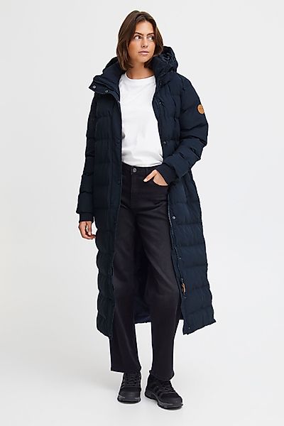 North Bend Parka NBPaola W Wasserabweisender günstig online kaufen