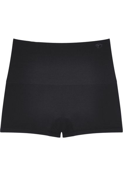 Triumph Shapingpants "Soft Sculpt" nahtlos, formend, Single Jersey, Stretch günstig online kaufen