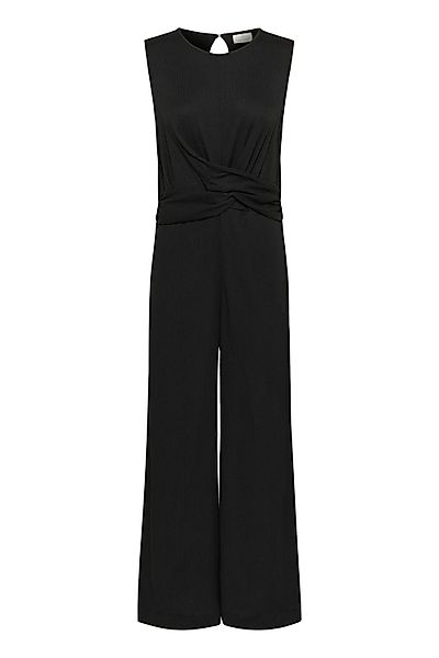 KAFFE Jumpsuit Overall KAkatrine günstig online kaufen