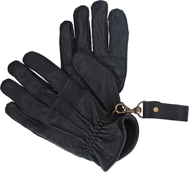 13 1/2 Motorradhandschuhe Lowlander Gloves günstig online kaufen