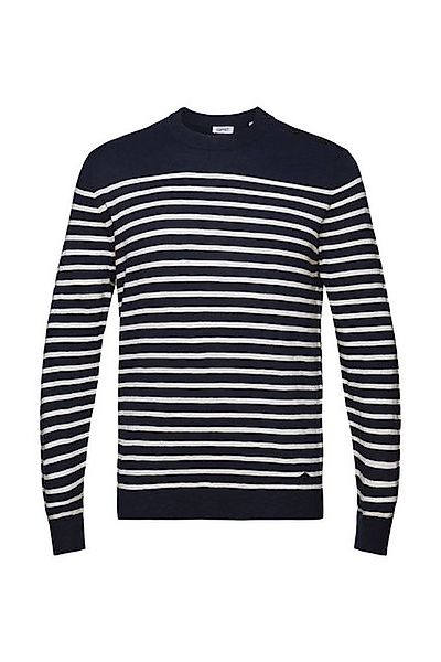 Esprit Strickpullover günstig online kaufen