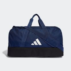 adidas Performance Sporttasche TIRO L DU günstig online kaufen