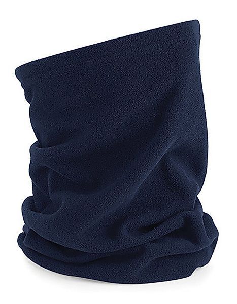 Modescout Stadler Multifunktionstuch Fleece Neckwarmer Schlauchschal günstig online kaufen