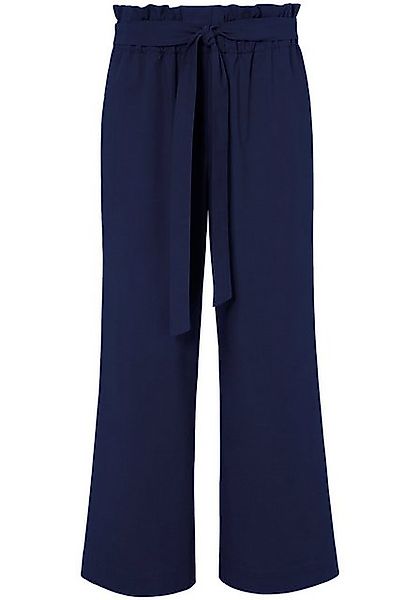 MYBC 7/8-Hose Trousers günstig online kaufen