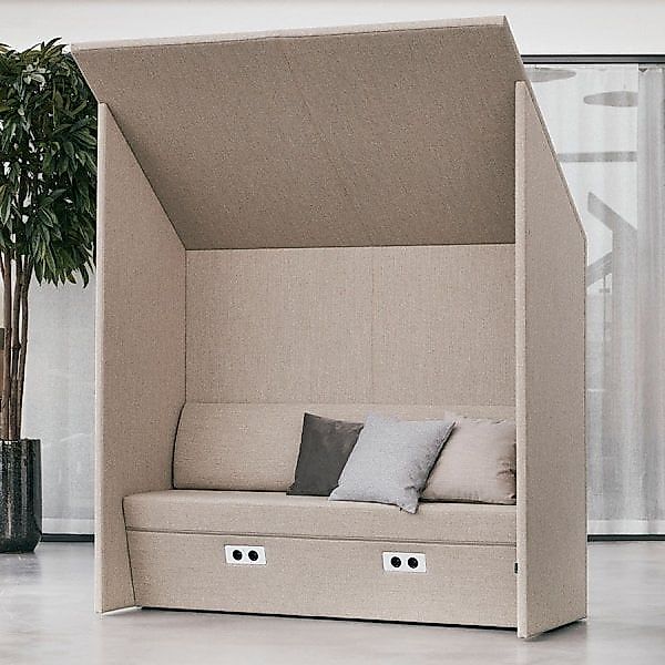 Götessons Time Out günstig online kaufen