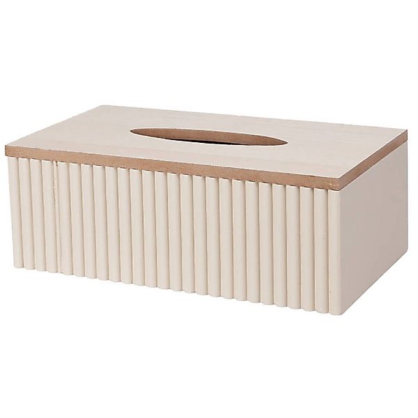 Home & styling collection Aufbewahrungsbox günstig online kaufen