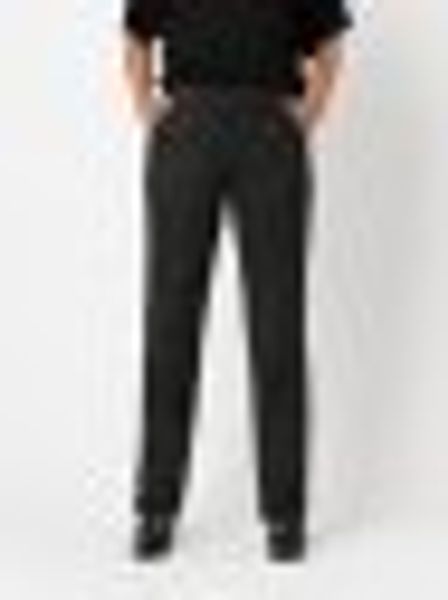 Palazzohose Scarlet günstig online kaufen