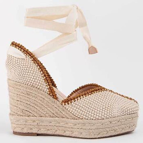 Montevita  Espadrilles 102991 günstig online kaufen