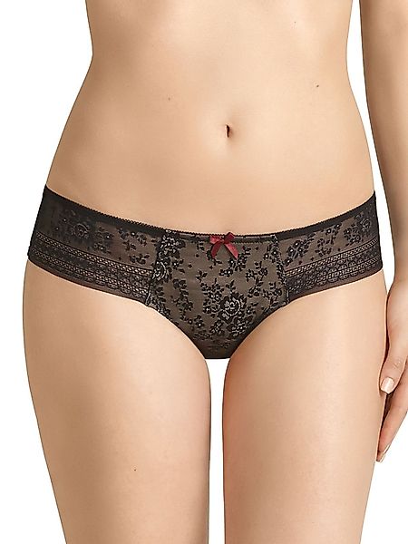 Rosa Faia Bikinislip Damen Slip Fleur günstig online kaufen