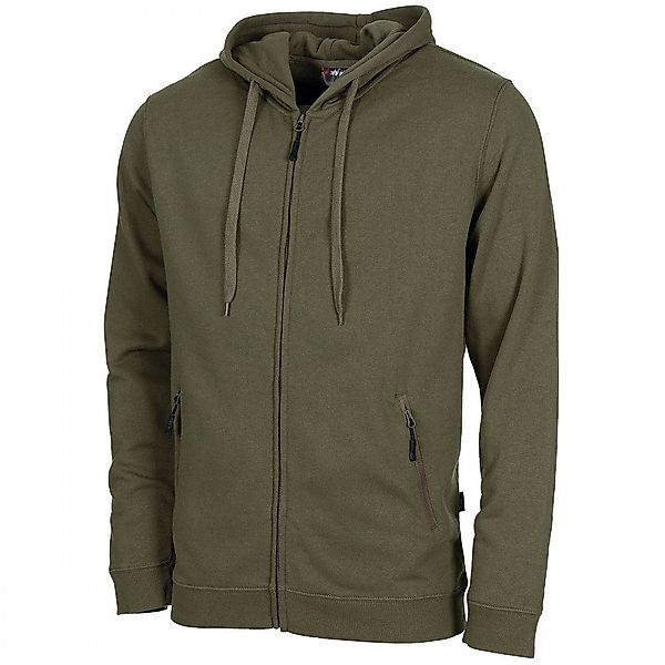 Outdoor Trainingsjacke MFH Trainingsjacke "Jogger" - günstig online kaufen