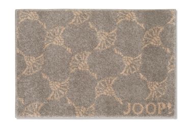 JOOP! Badematte JOOP! LIVING - NEW günstig online kaufen