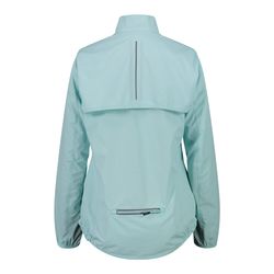 CMP Windbreaker CMP Damen Jacke Woman günstig online kaufen