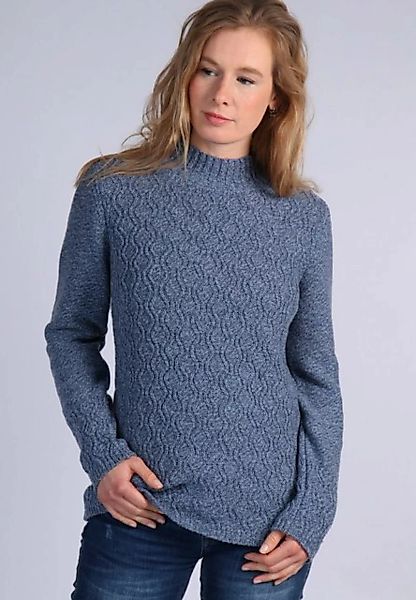 Sorgenfri Sylt Strickpullover Minora günstig online kaufen