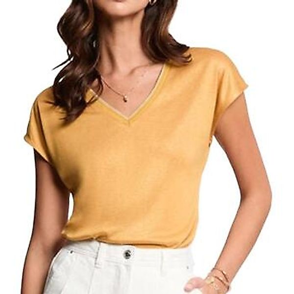 Morgan  T-Shirts & Poloshirts 241-DAGA günstig online kaufen