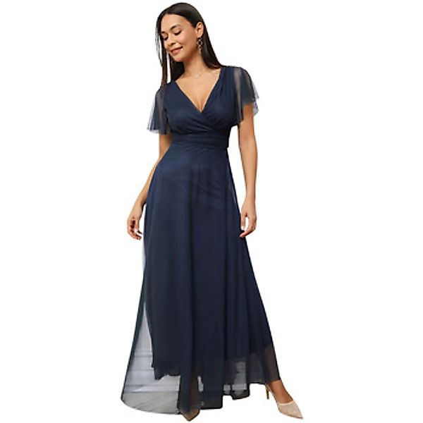 La Modeuse  Kleider 74826_P176765 günstig online kaufen