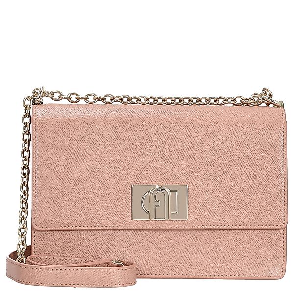 Furla Umhängetasche 1927 S Crossbody 24 günstig online kaufen