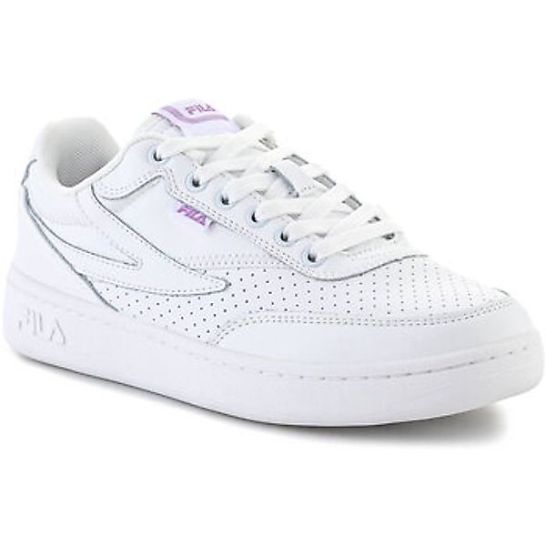 Fila Fila Sevaro Wmn Sneaker günstig online kaufen