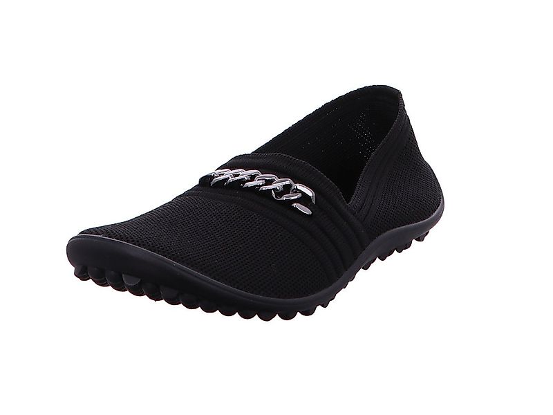 Leguano Lady Slipper günstig online kaufen