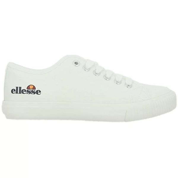 Ellesse  Sneaker LS220S LOW VULC günstig online kaufen
