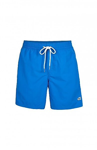 O'Neill Shorts Oneill M Vert 16" günstig online kaufen