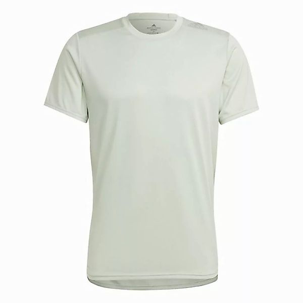 adidas Sportswear T-Shirt D4R TEE MEN günstig online kaufen