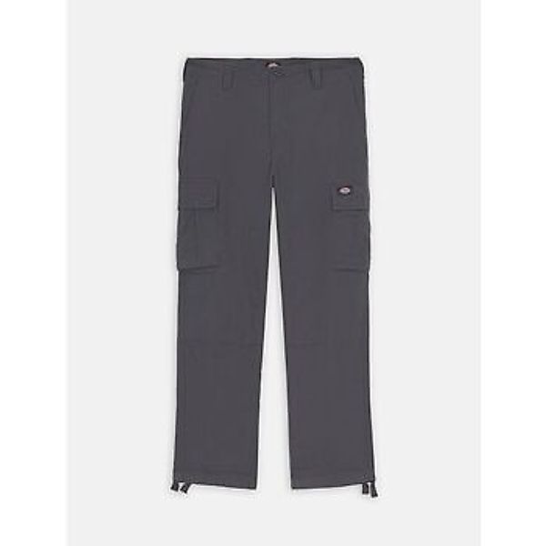 Dickies  Cargohose EAGLE BEND PANT - DK0A4X9X-0CH1 günstig online kaufen
