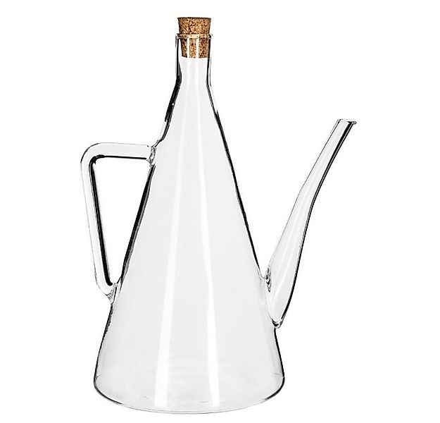Secret de Gourmet Gewürzbehälter, Glas, (einzeln, einzeln) günstig online kaufen
