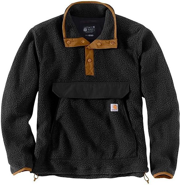 Carhartt Rundhalspullover Relaced Fit 104991 günstig online kaufen