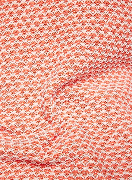 Rabe Strickjacke "Strickjacke" günstig online kaufen