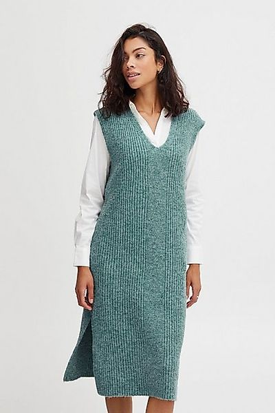 b.young Strickkleid BYMAYLY DRESS - 20812522 günstig online kaufen