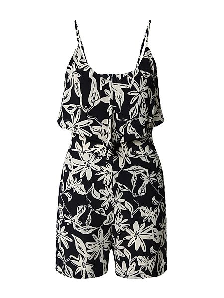 Guido Maria Kretschmer Women Jumpsuit Catharina günstig online kaufen