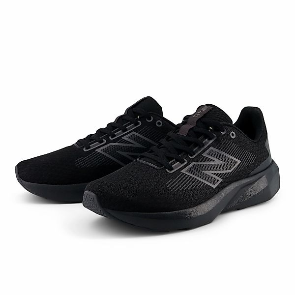 New Balance Laufschuh "413V3" günstig online kaufen