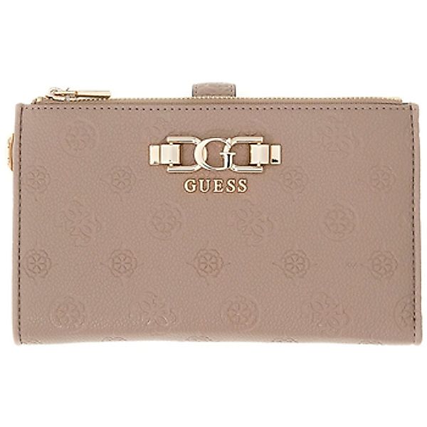 Guess  Geldbeutel SWPD9916157 günstig online kaufen