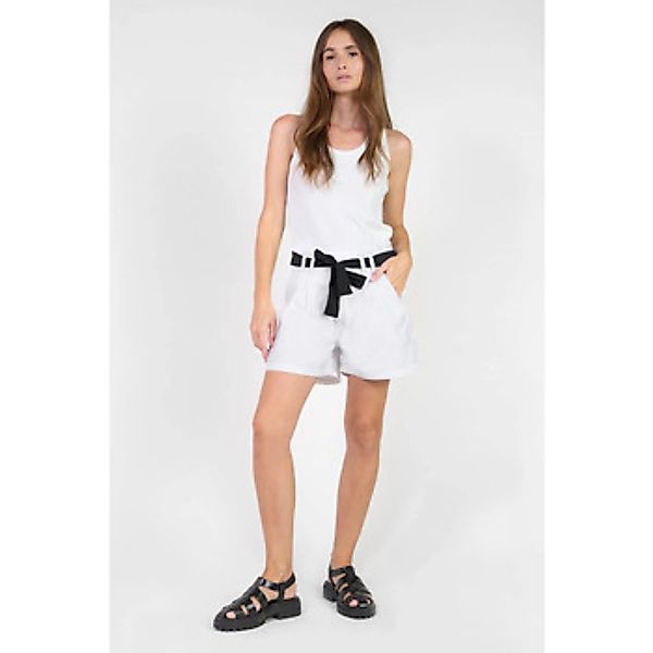 Le Temps des Cerises  Shorts Shorts AMB günstig online kaufen