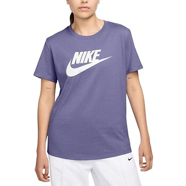 Nike  T-Shirt DX7906 günstig online kaufen